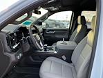 New 2026 GMC Sierra 1500 SLT Crew Cab for sale #G32274 - photo 10