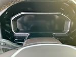 New 2026 GMC Sierra 1500 SLT Crew Cab for sale #G32274 - photo 11
