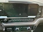 New 2026 GMC Sierra 1500 SLT Crew Cab for sale #G32274 - photo 12