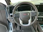 New 2026 GMC Sierra 1500 SLT Crew Cab for sale #G32274 - photo 14