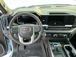 New 2026 GMC Sierra 1500 SLT Crew Cab for sale #G32274 - photo 15