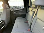 New 2026 GMC Sierra 1500 SLT Crew Cab for sale #G32274 - photo 17
