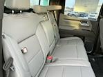 New 2026 GMC Sierra 1500 SLT Crew Cab for sale #G32274 - photo 18