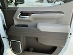 New 2026 GMC Sierra 1500 SLT Crew Cab for sale #G32274 - photo 19