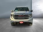 New 2026 GMC Sierra 1500 SLT Crew Cab for sale #G32274 - photo 3