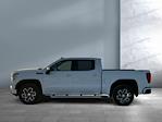 New 2026 GMC Sierra 1500 SLT Crew Cab for sale #G32274 - photo 4