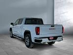 New 2026 GMC Sierra 1500 SLT Crew Cab for sale #G32274 - photo 2