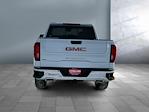 New 2026 GMC Sierra 1500 SLT Crew Cab for sale #G32274 - photo 5