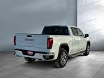 New 2026 GMC Sierra 1500 SLT Crew Cab for sale #G32274 - photo 6
