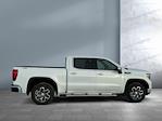 New 2026 GMC Sierra 1500 SLT Crew Cab for sale #G32274 - photo 7