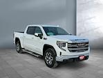 New 2026 GMC Sierra 1500 SLT Crew Cab for sale #G32274 - photo 8