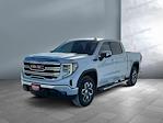 New 2026 GMC Sierra 1500 SLT Crew Cab for sale #G32277 - photo 1