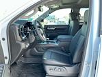 New 2026 GMC Sierra 1500 SLT Crew Cab for sale #G32277 - photo 10