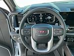 New 2026 GMC Sierra 1500 SLT Crew Cab for sale #G32277 - photo 14