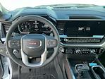 New 2026 GMC Sierra 1500 SLT Crew Cab for sale #G32277 - photo 15