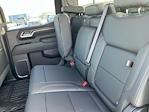 New 2026 GMC Sierra 1500 SLT Crew Cab for sale #G32277 - photo 17