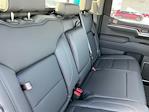 New 2026 GMC Sierra 1500 SLT Crew Cab for sale #G32277 - photo 18