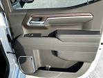 New 2026 GMC Sierra 1500 SLT Crew Cab for sale #G32277 - photo 19