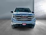 New 2026 GMC Sierra 1500 SLT Crew Cab for sale #G32277 - photo 3