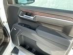 New 2026 GMC Sierra 1500 SLT Crew Cab for sale #G32277 - photo 21