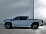 New 2026 GMC Sierra 1500 SLT Crew Cab for sale #G32277 - photo 4