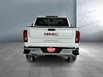 New 2026 GMC Sierra 1500 SLT Crew Cab for sale #G32277 - photo 5