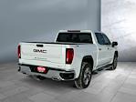 New 2026 GMC Sierra 1500 SLT Crew Cab for sale #G32277 - photo 6