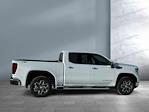 New 2026 GMC Sierra 1500 SLT Crew Cab for sale #G32277 - photo 7