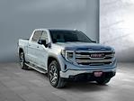 New 2026 GMC Sierra 1500 SLT Crew Cab for sale #G32277 - photo 8