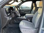 New 2026 GMC Sierra 2500 SLT Crew Cab for sale #G32279 - photo 10