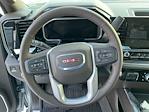 New 2026 GMC Sierra 2500 SLT Crew Cab for sale #G32279 - photo 14