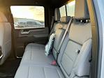 New 2026 GMC Sierra 2500 SLT Crew Cab for sale #G32279 - photo 17