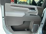 New 2026 GMC Sierra 2500 SLT Crew Cab for sale #G32279 - photo 18