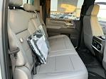 New 2026 GMC Sierra 2500 SLT Crew Cab for sale #G32279 - photo 19