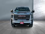 New 2026 GMC Sierra 2500 SLT Crew Cab for sale #G32279 - photo 3