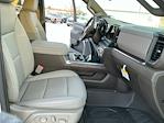 New 2026 GMC Sierra 2500 SLT Crew Cab for sale #G32279 - photo 20