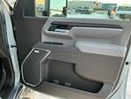 New 2026 GMC Sierra 2500 SLT Crew Cab for sale #G32279 - photo 21