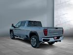 New 2026 GMC Sierra 2500 SLT Crew Cab for sale #G32279 - photo 2