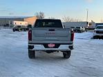 New 2026 GMC Sierra 2500 SLT Crew Cab for sale #G32279 - photo 5