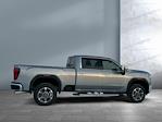 New 2026 GMC Sierra 2500 SLT Crew Cab for sale #G32279 - photo 7