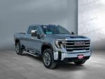 New 2026 GMC Sierra 2500 SLT Crew Cab for sale #G32279 - photo 8