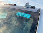 New 2026 GMC Sierra 2500 SLT Crew Cab for sale #G32279 - photo 9