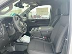 New 2026 GMC Sierra 3500 Regular Cab 84 CA Cab Chassis for sale #G32280 - photo 10
