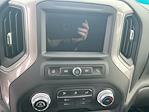 New 2026 GMC Sierra 3500 Regular Cab 84 CA Cab Chassis for sale #G32280 - photo 12