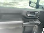 New 2026 GMC Sierra 3500 Regular Cab 84 CA Cab Chassis for sale #G32280 - photo 14