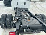 New 2026 GMC Sierra 3500 Regular Cab 84 CA Cab Chassis for sale #G32280 - photo 15