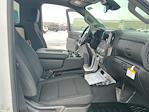 New 2026 GMC Sierra 3500 Regular Cab 84 CA Cab Chassis for sale #G32280 - photo 16