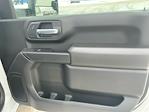 New 2026 GMC Sierra 3500 Regular Cab 84 CA Cab Chassis for sale #G32280 - photo 17