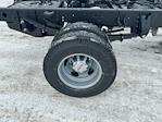 New 2026 GMC Sierra 3500 Regular Cab 84 CA Cab Chassis for sale #G32280 - photo 20