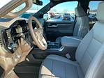 New 2026 GMC Sierra 1500 SLT Crew Cab for sale #G32281 - photo 10